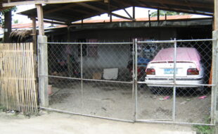 Foreclosed Properties Philippines Database 15 2573607 pic001