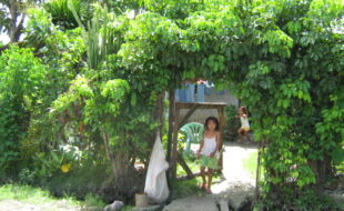 Foreclosed Properties Philippines Database 24 2573614 pic001