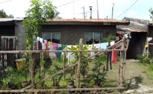 Foreclosed Properties Philippines Database 15 2573646 pic001