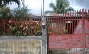 Foreclosed Properties Philippines Database 18 2573653 pic001