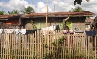 Foreclosed Properties Philippines Database 3 2573685 pic001