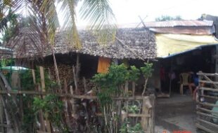 Foreclosed Properties Philippines Database 5 2576367 pic001