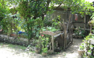 Foreclosed Properties Philippines Database 7 2576381 pic001