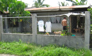 Foreclosed Properties Philippines Database 21 2576399 pic001