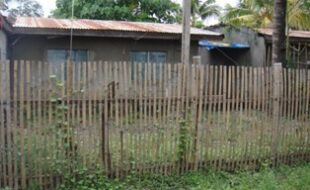 Foreclosed Properties Philippines Database 22 2576439 pic001