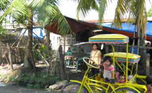 Foreclosed Properties Philippines Database 19 2576532 pic001