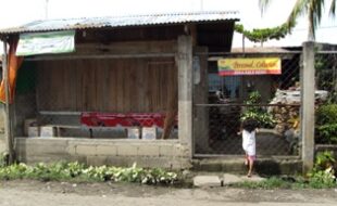 Foreclosed Properties Philippines Database 8 2576589 pic001