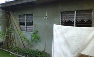 Foreclosed Properties Philippines Database 18 2576636 pic001