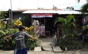 Foreclosed Properties Philippines Database 23 2576675 pic001