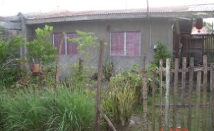 Foreclosed Properties Philippines Database 21 2576708 pic001
