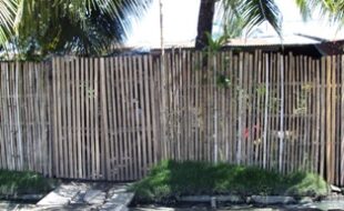 Foreclosed Properties Philippines Database 15 2576754 pic001