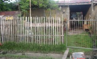 Foreclosed Properties Philippines Database 11 2576761 pic001