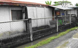 Foreclosed Properties Philippines Database 16 2583525 pic001