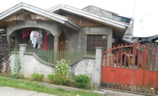 Foreclosed Properties Philippines Database 6 2586934 pic001