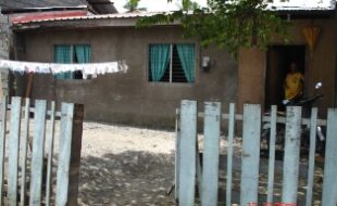 Foreclosed Properties Philippines Database 20 2591302 pic001