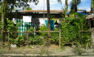 Foreclosed Properties Philippines Database 9 2591628 pic001
