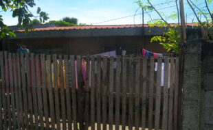 Foreclosed Properties Philippines Database 29 ย