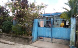 Foreclosed Properties Philippines Database 25 115 a3 05002d04e03a86804e01040c30258 01e0 7bb1b0 e051b0 4fd180 5ee18c 50618c 49b1d3526b1ad15a19187f48a180794d18b57d619667f81a17f2a1acaeea1b7dc101c2fa481cd12baf1d3139ba1d313c501d313455