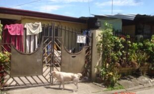Foreclosed Properties Philippines Database 10 2591832 pic001