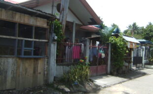 DIGITAL CAMERA