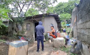 Foreclosed Properties Philippines Database 12 2594546 pic001