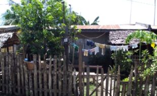Foreclosed Properties Philippines Database 5 2594664 pic001