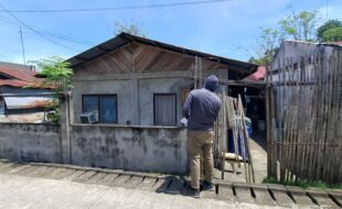 Foreclosed Properties Philippines Database 22 2596773 pic001