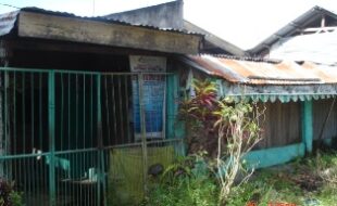 Foreclosed Properties Philippines Database 15 2597489 pic001