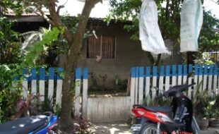 Foreclosed Properties Philippines Database 6 2603735 pic001
