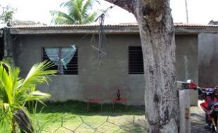 Foreclosed Properties Philippines Database 13 2605242 pic001
