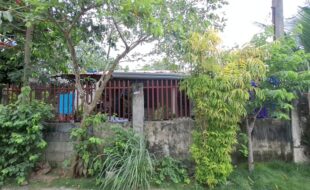 Foreclosed Properties Philippines Database 9 2605457 pic001