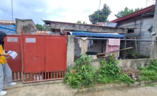 Foreclosed Properties Philippines Database 24 2605464 pic001