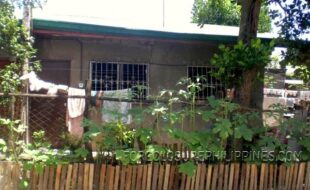 Foreclosed Properties Philippines Database 8 2608003 pic001