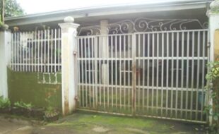 Foreclosed Properties Philippines Database 14 2618745 pic001