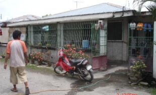 2622558 pic001
