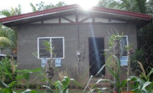 2622952 pic001