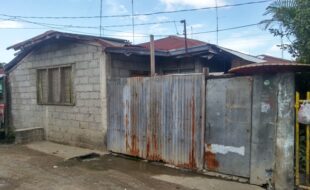 Foreclosed Properties Philippines Database 29 1 9 9b 05002d0bda6462981f21040c3019935e218b27111961ebc1a128b91ac37651b7415c1c243411b73ef41b74d08