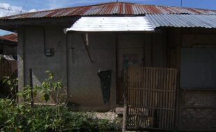 Foreclosed Properties Philippines Database 21 DIGITAL CAMERA