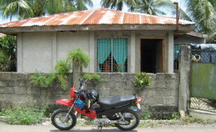 Foreclosed Properties Philippines Database 2 2630801 pic001