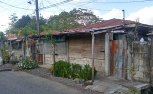Foreclosed Properties Philippines Database 2 0 a a8 05002d04e03a86804e01040c3019a16eb1aa 9e51b2 d831ba10391c212c61ca16261d218891da198d1d219031d2197c