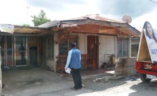 Foreclosed Properties Philippines Database 15 111 9e 05002d04e03a86804e01040c30258 023b27dd21e1a5f201157b1e414751cc15441a612f9180 7f018c 451197 6b91a2 9db1ad f6d1b813341c31fa51cc2e591cc3f4b1cc434f