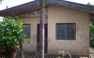Foreclosed Properties Philippines Database 19 2641861 pic001
