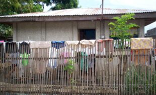 Foreclosed Properties Philippines Database 28 2642814 pic001