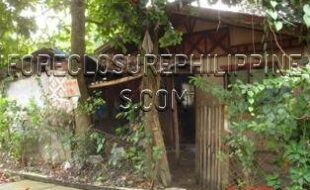Foreclosed Properties Philippines Database 27 2652266 pic001