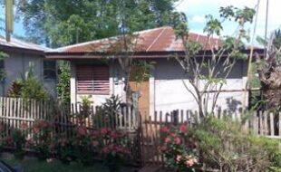 Foreclosed Properties Philippines Database 12 2654415 pic001