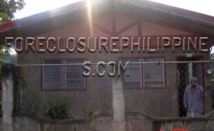 Foreclosed Properties Philippines Database 21 2655073 pic001
