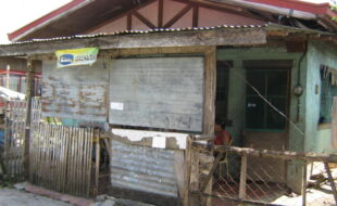 2655184 pic001