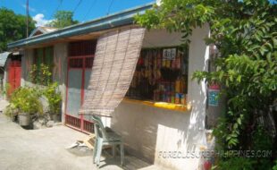 Foreclosed Properties Philippines Database 14 ย