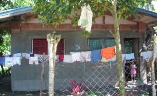 Foreclosed Properties Philippines Database 25 2655295 pic001