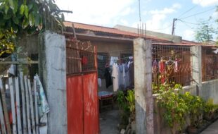 Foreclosed Properties Philippines Database 21 1 b 99 05002d0c4867a2981f21040c301ba78d8194a00816eaa4517e5ffc1895d1e1947ae019f7c3c1aaa1111b5c9861aaa8631aa9c43